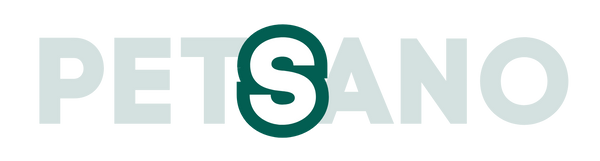 PetSano